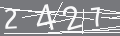 capsa